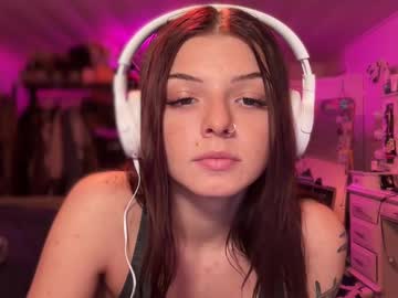 girl Cam Girls At Home Fucking Live with ultravioletts