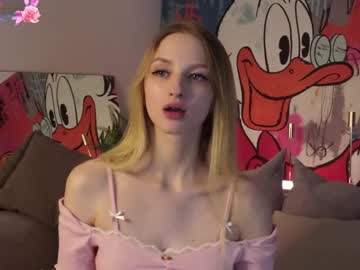 girl Cam Girls At Home Fucking Live with aurorablondi