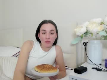 girl Cam Girls At Home Fucking Live with purrxx