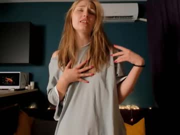 girl Cam Girls At Home Fucking Live with eva_touch_me