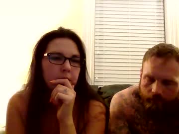 couple Cam Girls At Home Fucking Live with grimnir37