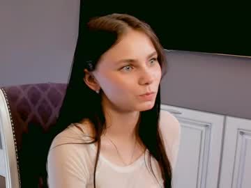 girl Cam Girls At Home Fucking Live with sheenafairleigh