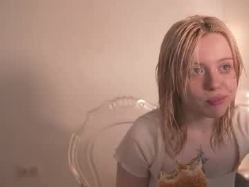 couple Cam Girls At Home Fucking Live with cassie_purr