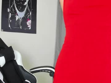girl Cam Girls At Home Fucking Live with eva_toy