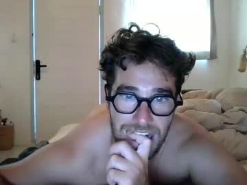 couple Cam Girls At Home Fucking Live with sexyfunnycoupl