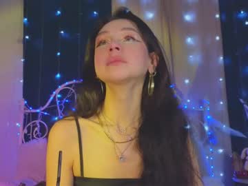 girl Cam Girls At Home Fucking Live with funny_whotsss