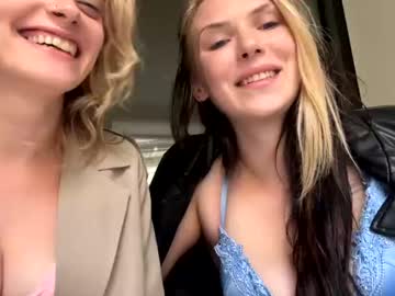 couple Cam Girls At Home Fucking Live with lookatus711