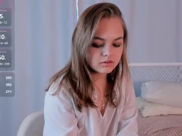 girl Cam Girls At Home Fucking Live with linnblowe