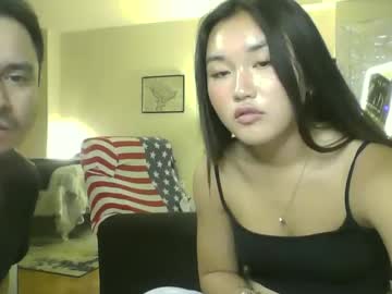 couple Cam Girls At Home Fucking Live with flacko6991