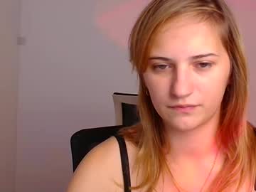 girl Cam Girls At Home Fucking Live with molly_lyyy