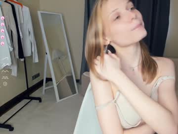 girl Cam Girls At Home Fucking Live with maidagentile