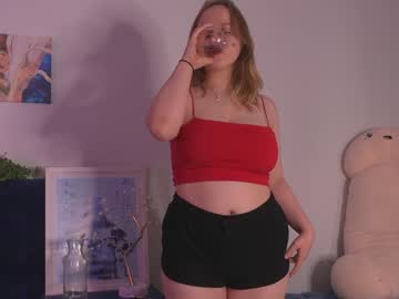 girl Cam Girls At Home Fucking Live with mrsprude