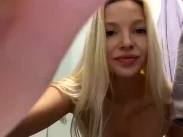 girl Cam Girls At Home Fucking Live with _done_