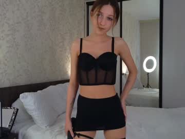 girl Cam Girls At Home Fucking Live with tadammary