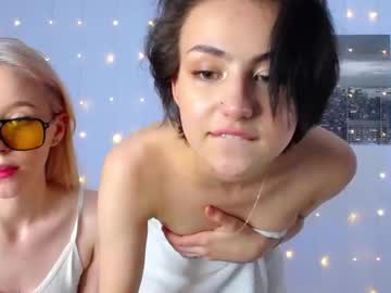 couple Cam Girls At Home Fucking Live with kayla_bennet