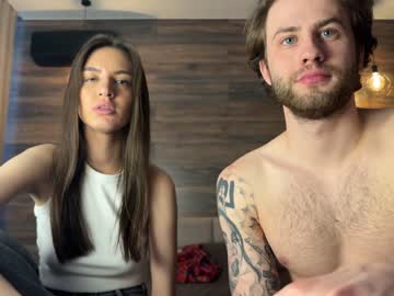 couple Cam Girls At Home Fucking Live with milanasugar