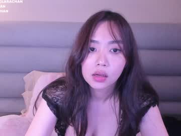 girl Cam Girls At Home Fucking Live with clara_chan