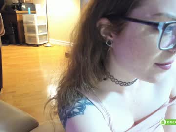 couple Cam Girls At Home Fucking Live with jinjersnap