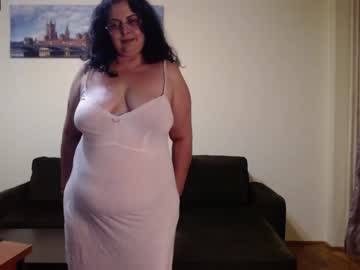 girl Cam Girls At Home Fucking Live with zabby24