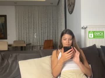 couple Cam Girls At Home Fucking Live with jony_and_jessica