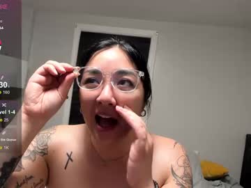couple Cam Girls At Home Fucking Live with spacecad3t_420