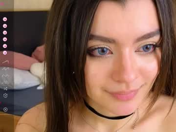 girl Cam Girls At Home Fucking Live with beatriiisha