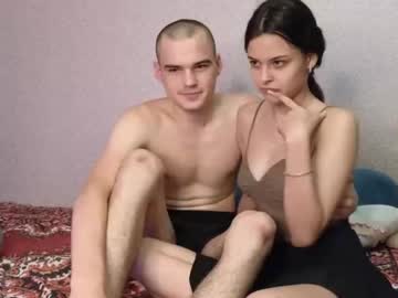 couple Cam Girls At Home Fucking Live with torontotokyo666