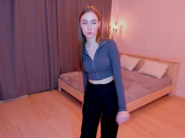 girl Cam Girls At Home Fucking Live with julieharrison