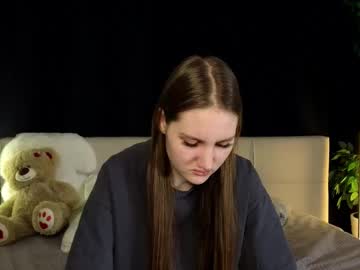 girl Cam Girls At Home Fucking Live with enchanting_ella