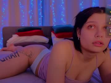 girl Cam Girls At Home Fucking Live with melan1e_