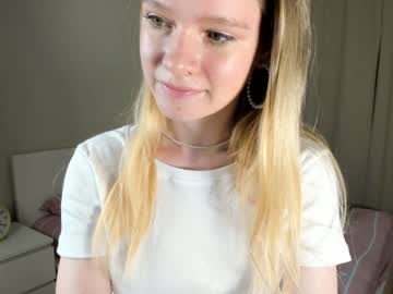 girl Cam Girls At Home Fucking Live with wandabeldon