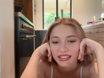 girl Cam Girls At Home Fucking Live with giselleflexible