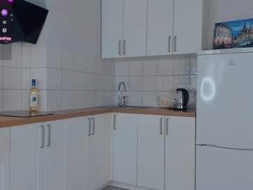 girl Cam Girls At Home Fucking Live with sweeet_candyy