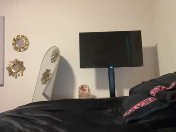 girl Cam Girls At Home Fucking Live with dreamyviolet