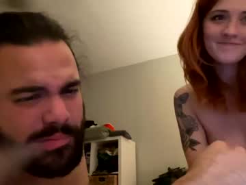 couple Cam Girls At Home Fucking Live with peachesandcream222