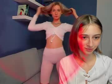 couple Cam Girls At Home Fucking Live with ballantinessss