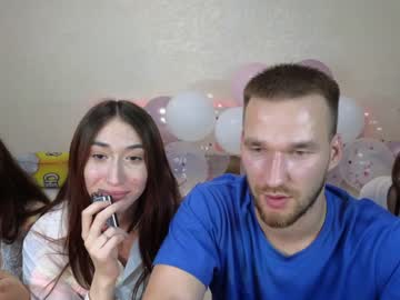 couple Cam Girls At Home Fucking Live with gladanutiy