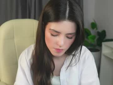 girl Cam Girls At Home Fucking Live with lucky_forme