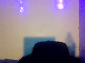 girl Cam Girls At Home Fucking Live with realwetprincess
