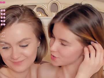 couple Cam Girls At Home Fucking Live with lessentace