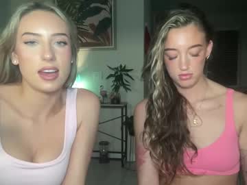 girl Cam Girls At Home Fucking Live with kelsandbella