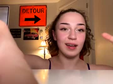 girl Cam Girls At Home Fucking Live with lillianpoach
