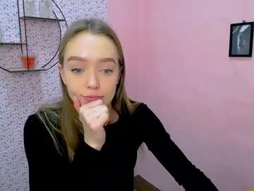 girl Cam Girls At Home Fucking Live with liakitty_