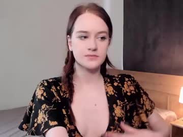 girl Cam Girls At Home Fucking Live with beatrixdurow