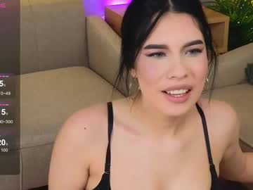 girl Cam Girls At Home Fucking Live with renaestevenson