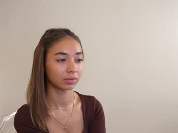 girl Cam Girls At Home Fucking Live with y_a_s_m_i_n_a