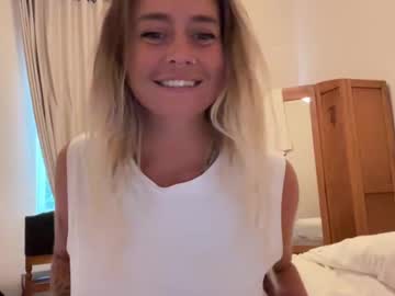 girl Cam Girls At Home Fucking Live with itsjessbby