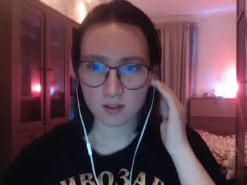 girl Cam Girls At Home Fucking Live with s_cara