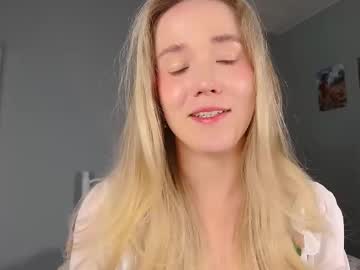 girl Cam Girls At Home Fucking Live with aluntick