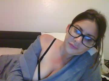girl Cam Girls At Home Fucking Live with brooke905114